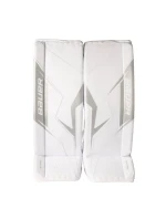 Parkans Bauer Vapor SV-Pro Int