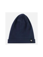 Kšiltovka Rossignol Rob navy blue