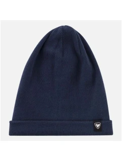 Kšiltovka Rossignol Rob navy blue