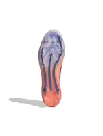 Boty adidas F50 Elite LL FG JH7626