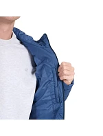 Bunda 4F M598 M 4FWAW25TDJAM598 32S pánské