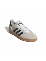 Dámské boty adidas Handball Spezial IF6562 Dámské boty adidas Handball Spezial IF6562