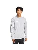 Pánské tričko adidas Entrada 26 Training Top grey JZ6654 pánské