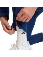 Pánské kalhoty adidas Entrada 26 Presentation navy blue JZ9126
