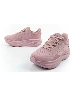 Fila dámské sportovní boty Retron pink tenisky pohodlné módní dámské
