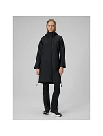 Dámský membránový kabát 8000 4F 4FWSS26TTJAF1114-20S