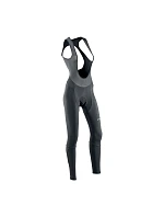 Cyklistické kalhoty NORTHWAVE ACTIVE WMN BIBTIGHT MS Cyklistické kalhoty NORTHWAVE ACTIVE WMN BIBTIGHT MS
