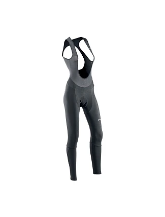 Cyklistické kalhoty NORTHWAVE ACTIVE WMN BIBTIGHT MS Cyklistické kalhoty NORTHWAVE ACTIVE WMN BIBTIGHT MS