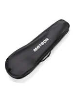 Badmintonový set Meteor Motion 4 20077 Badmintonový set Meteor Motion 4 20077