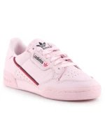 Continental 80 W pro ženy B41679 - Adidas Continental 80 W pro ženy B41679 - Adidas