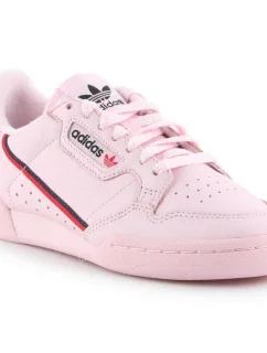 Continental 80 W pro ženy B41679 - Adidas