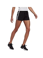 Dámské šortky adidas Essentials Slim Shorts W GM5523 dámské