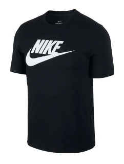 Nike NSW Tee Icon Futura M AR5004-010
