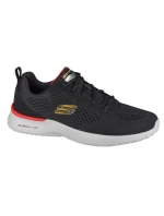 Boty Skechers Skech-Air Dynamight M 232291-BLK Boty Skechers Skech-Air Dynamight M 232291-BLK