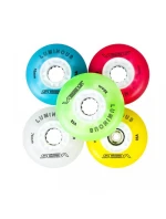 Světelné kolo Seba 85A Světelné kolo Seba 85A