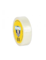 Sada pásků Howies Sada pásků Howies