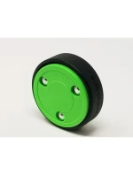 In-line puk Smart Hockey VPSLIDER In-line puk Smart Hockey VPSLIDER