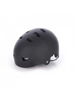 Unisex přilba Wruth 102001090 - Tempish Unisex přilba Wruth 102001090 - Tempish