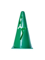 Sloupek VCM-9ACS1 HS-TNK-000008886