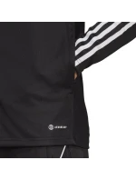 Pánské tréninkové tričko Tiro 23 League M HS7231 - Adidas Pánské tréninkové tričko Tiro 23 League M HS7231 - Adidas