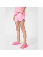 Dívčí šortky 4FJSS23TSHOF099 56S - 4F