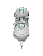 Roces Moody Ice 3.0 Girl Jr brusle 450711 00001