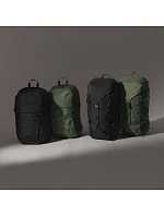 Quadra QD 512 Batoh "Active Outdoor" 51.D512 pine green Quadra QD 512 Batoh "Active Outdoor" 51.D512 pine green
