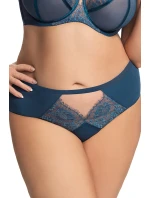 Gorsenia K666 Paradise barva: modrá Gorsenia K666 Paradise barva: modrá