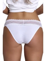 Wol-Bar Eco-Ti barva: bílá Wol-Bar Eco-Ti barva: bílá