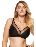 Gorteks Zara/B2 V1 barva:černá Gorteks Zara/B2 V1 barva:černá