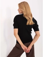 Propojka PM SW PM 5060.06 černá