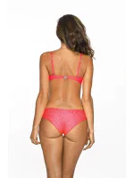 Plavky Aurora Granatina M-576 (4) - Marko Plavky Aurora Granatina M-576 (4) - Marko