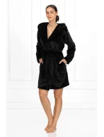 Šaty Kitty - Momenti Per Me