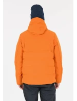 Pánská lyžařská bunda Whistler LAKELAND