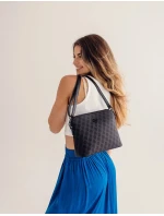 Kabelka VUCH Cara MN Black