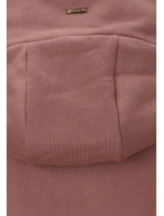 Dámská mikina Athlecia Carmen