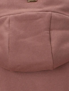 Dámská mikina Athlecia Carmen