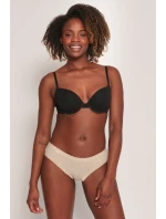 SLOGGI 24/7 WEEKEND HOLIDAY HIPSTER C3P SLOGGI 24/7 WEEKEND HOLIDAY HIPSTER C3P