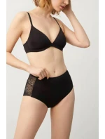 DÁMSKÉ KALHOTKY 19191