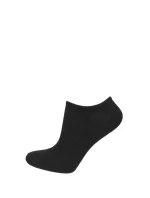 Mini nožičky "STOP BAKTERII" 0538