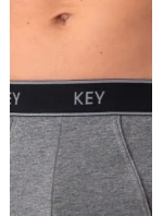 PÁNSKÉ BOXERKY MXH 222 PÁNSKÉ BOXERKY MXH 222