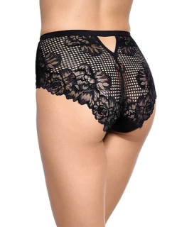 PLNÝ FÍKŮ VYSOKÝ 201