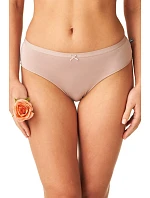 DÁMSKÉ KALHOTKY LPC 002 1PACK