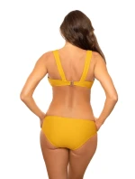 Dvoudílné plavky model 165868 Marko Dvoudílné plavky model 165868 Marko