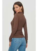 Halenka model 200138 Makadamia Halenka model 200138 Makadamia