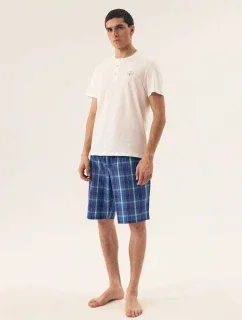Pyžama  model 208073 Henderson