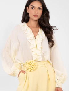 Halenka  model 223502 Factory Price