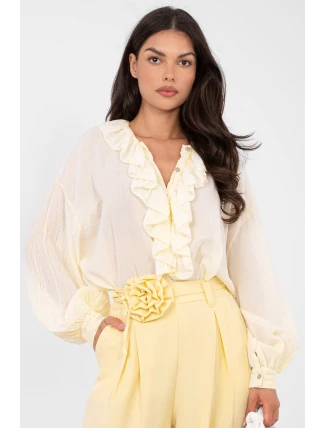 Halenka  model 223502 Factory Price