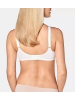 Letizia W01 X - WHITE - TRIUMPH WHITE - TRIUMPH