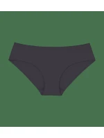 Smart Natural Hipster EX - GRAY - TRIUMPH GRAY - TRIUMPH